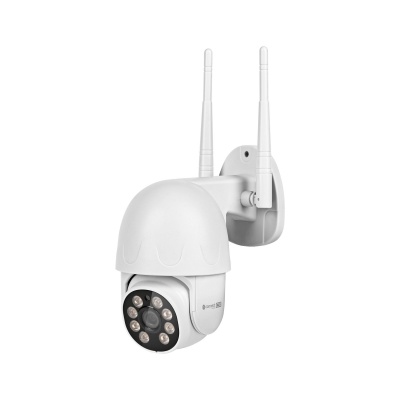 Kamera Wifi Kruger&Matz Connect C30 Tuya II