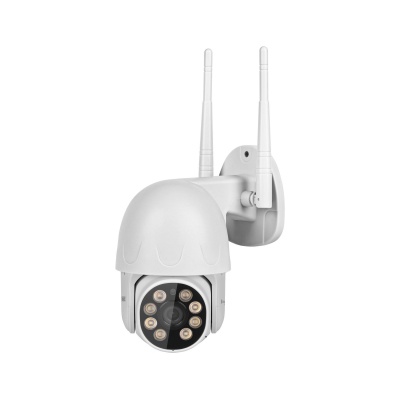 Kamera Wifi Kruger&Matz Connect C30 Tuya II