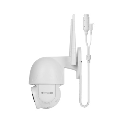 Kamera Wifi Kruger&Matz Connect C30 Tuya II