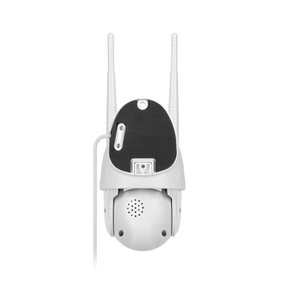Kamera Wifi Kruger&Matz Connect C30 Tuya II