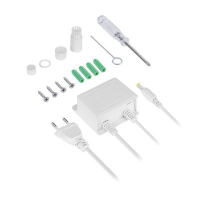 Kamera Wifi Kruger&Matz Connect C30 Tuya II
