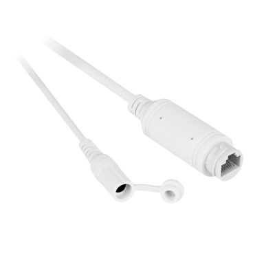 Kamera Wifi Kruger&Matz Connect C30 Tuya II