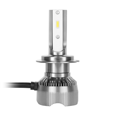 LED žiarovka do auta H7 6000K REBEL LED žiarovka do auta H7 6000K REBEL