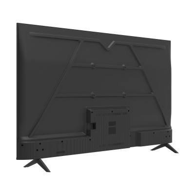 Televízor Kruger&Matz 55" (140cm)UHD Google TV H.265 DVB-S2/T2/C