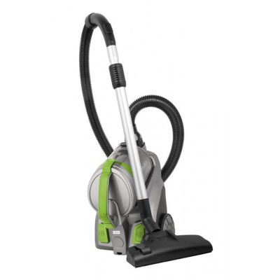 Vysávač TEESA VACUUM GREEN Vysávač TEESA VACUUM GREEN
