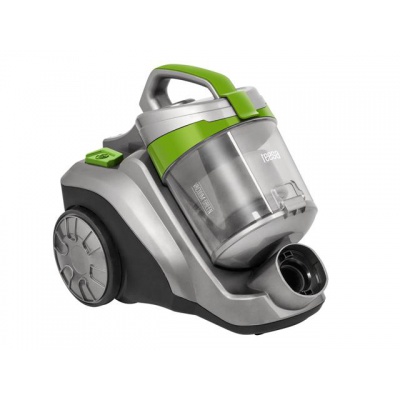 Vysávač TEESA VACUUM GREEN Vysávač TEESA VACUUM GREEN
