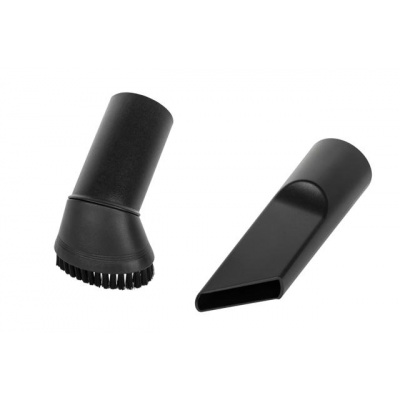 Vysávač TEESA VACUUM GREEN Vysávač TEESA VACUUM GREEN