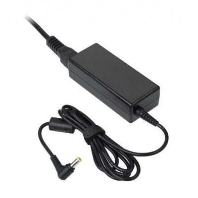 Nap.adap.noteb. ASUS 19.0V 3.42A 5.5x2.5. Quer
