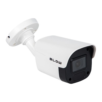 Kamera IP BLOW 4MP BL-I4ECO28BWP/Mic/PoE