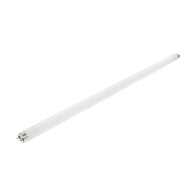 Náhradná UV trubica 18W do TSA0211 a TSA0217 TEESA Náhradná UV trubica 18W do TSA0211 a TSA0217 TEESA