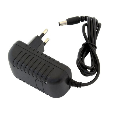 Napájací adaptér 12V/ 1,5A  18W Amiko mini
