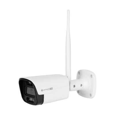 Kamera Wifi Kruger&Matz Connect C40 Tuya