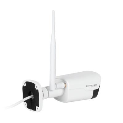 Kamera Wifi Kruger&Matz Connect C40 Tuya