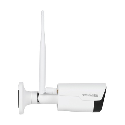 Kamera Wifi Kruger&Matz Connect C40 Tuya