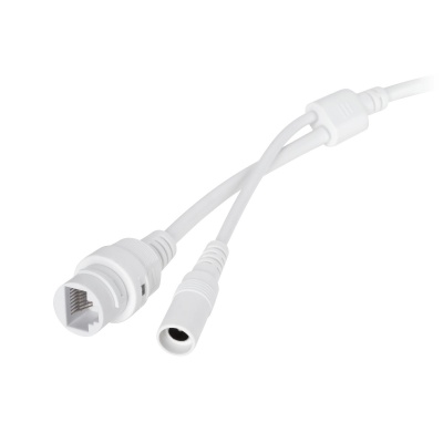 Kamera Wifi Kruger&Matz Connect C40 Tuya