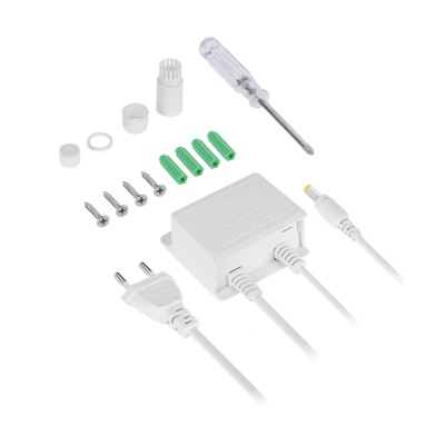 Kamera Wifi Kruger&Matz Connect C40 Tuya