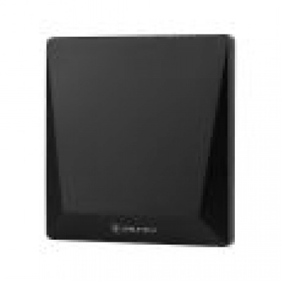 Anténa DVB-T2 Cabletech izbová ANT0690