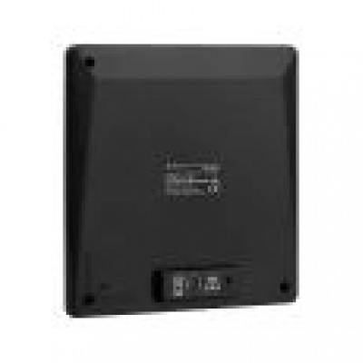 Anténa DVB-T2 Cabletech izbová ANT0690