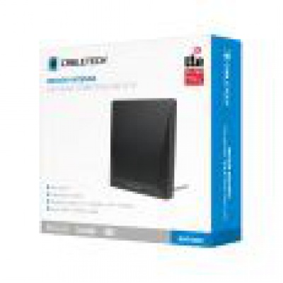 Anténa DVB-T2 Cabletech izbová ANT0690