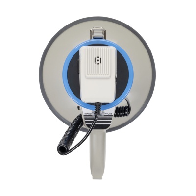 Megafón DH-12  typu HORN