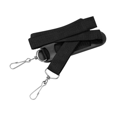 Megafón DH-12  typu HORN