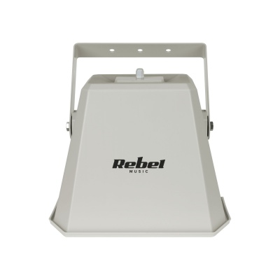 Repro. HORN DH-110HQ