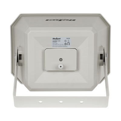 Repro. HORN DH-110HQ