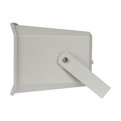 Repro. HORN DH-110HQ