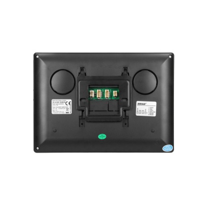 Videovrátnik CERES 7" LCD s kódovým zámkom