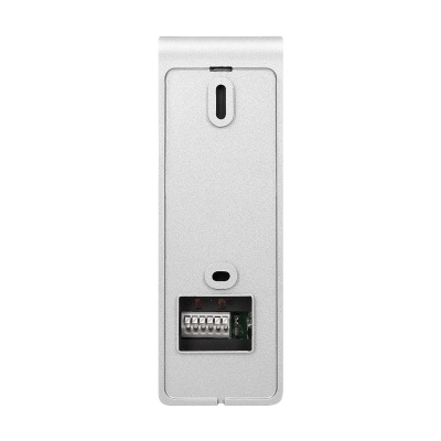 Videovrátnik CERES 7" LCD s kódovým zámkom