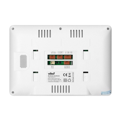 Videovrátnik NOVEO 7" LCD Videovrátnik NOVEO 7" LCD
