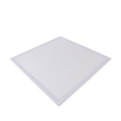 LED panel A2 60x60 40W 4000K IP20 UGR<19 LED panel A2 60x60 40W 4000K IP20 UGR<19