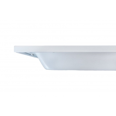 LED panel A2 60x60 40W 4000K IP20 UGR<19 LED panel A2 60x60 40W 4000K IP20 UGR<19