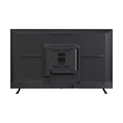 Televízor Kruger&Matz 43" (108cm)FHD Google TV H.265 DVB-S2/T2/C