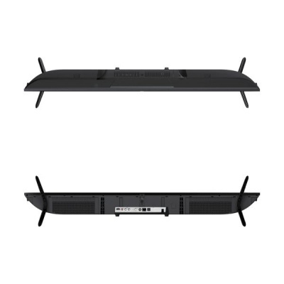 Televízor Kruger&Matz 43" (108cm)FHD Google TV H.265 DVB-S2/T2/C