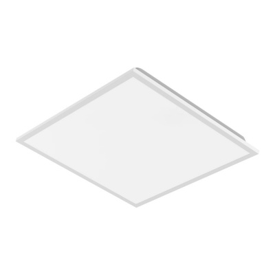 LED panel CASPER 40W 4000lm IP20