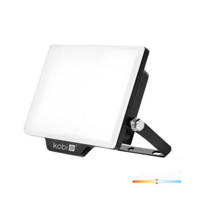 LED Reflektor DELYO MHN 30W 4000K IP54 Premium