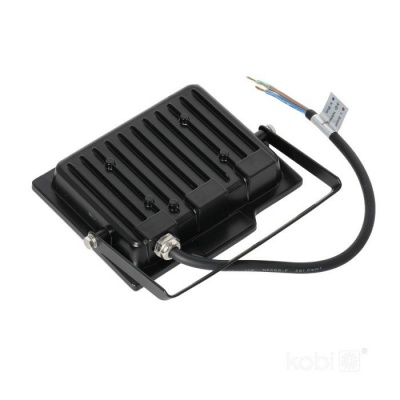 LED Reflektor DELYO MHN 30W 4000K IP54 Premium