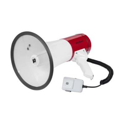 Megafón DH-09  typu HORN Megafón DH-09  typu HORN