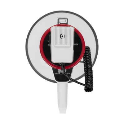 Megafón DH-09  typu HORN Megafón DH-09  typu HORN