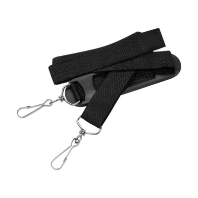 Megafón DH-09  typu HORN Megafón DH-09  typu HORN