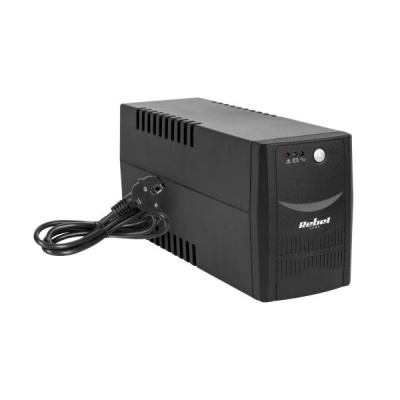 UPS 600 VA  Micropower REBEL COMP