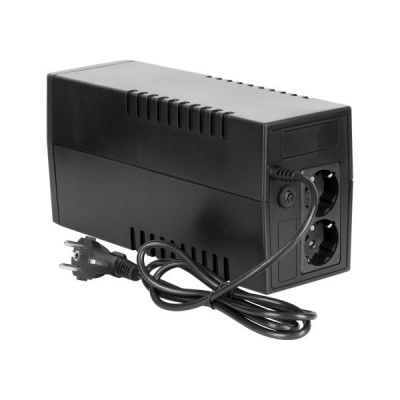 UPS 600 VA  Micropower REBEL COMP
