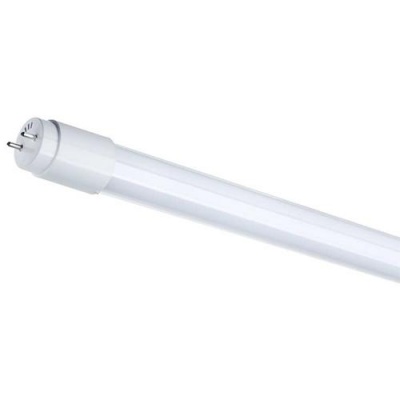 LED trubica T8 9W 6000K 60cm sklenená LED trubica T8 9W 6000K 60cm sklenená