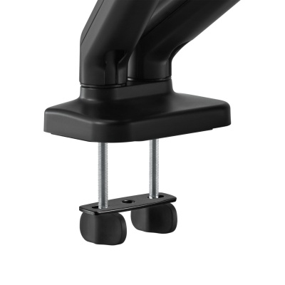 Držiak na 2  LCD monitory (17-32")