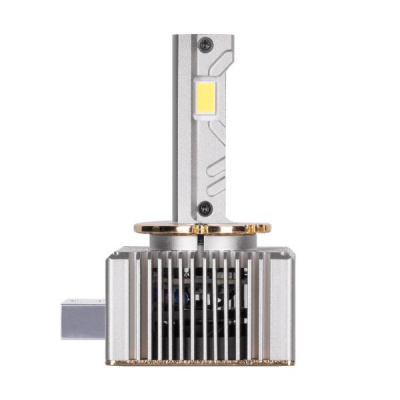 D3S 90W 6000K HQ LED autožiarovky