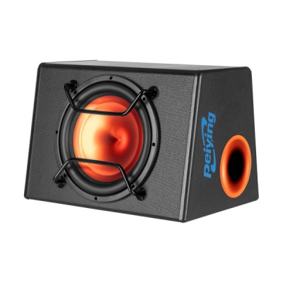 Aktívny subwoofer  PY-BB300X  500W