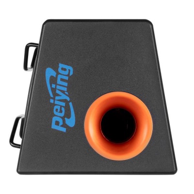 Aktívny subwoofer  PY-BB300X  500W