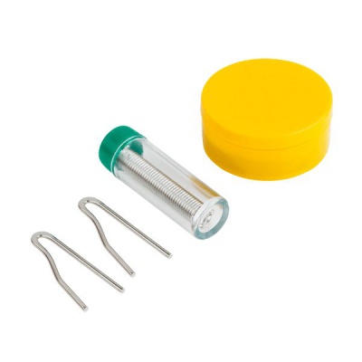 Spajkovačka transf. 507C  100W