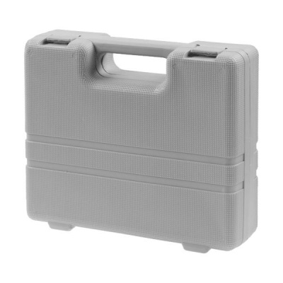 Spajkovačka transf. 507C  100W